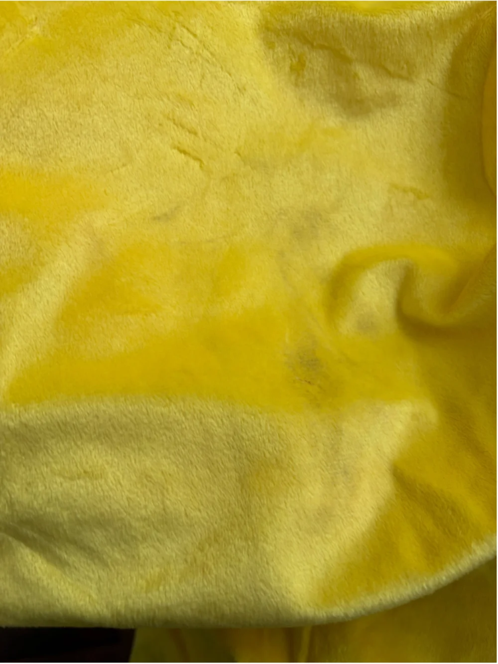Disguise kids Pikachu Costume/ Halloween/ Cosplay size Small 4-6
